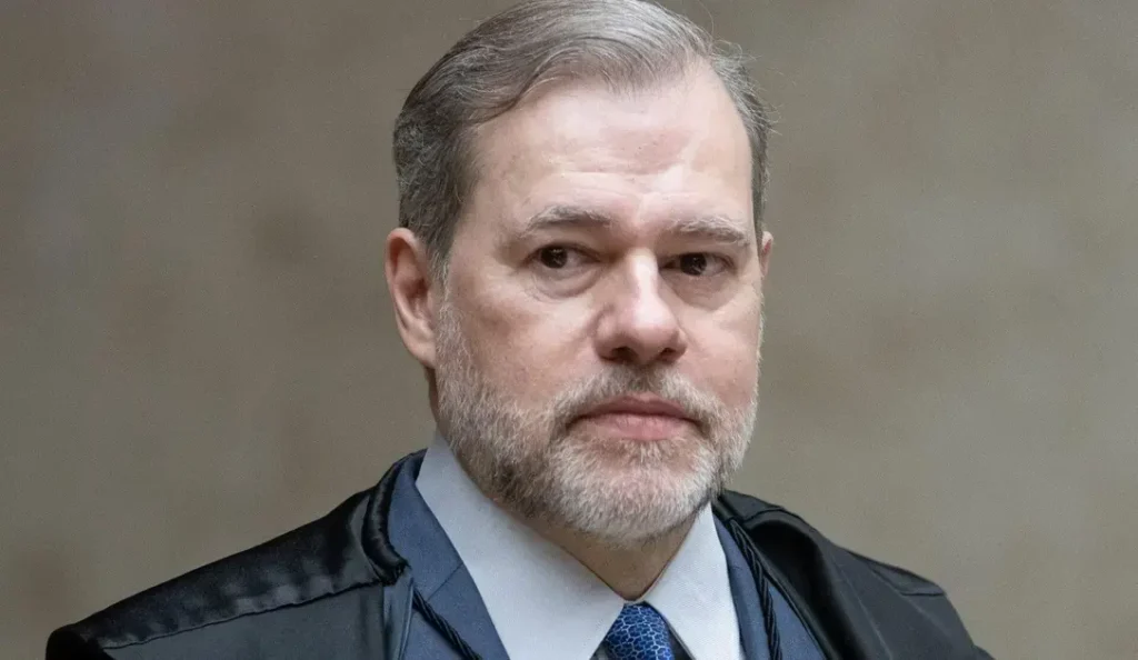 Autoproteção no Judiciário: a decisão da Procuradoria-Geral da República