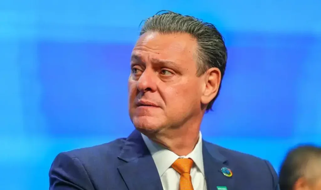 Brasil implementa regras mais rigorosas para produtos agropecuários importados