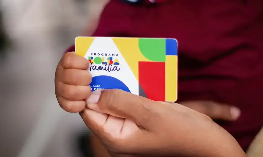 Crescimento do Bolsa Família: 205 mil venezuelanos recebem auxílio no Brasil