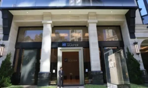 Crise do Banco Master gera alerta econômico de R$ 30 bilhões em cinco estados