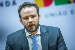 Desafios do governo com o crescimento das despesas obrigatórias