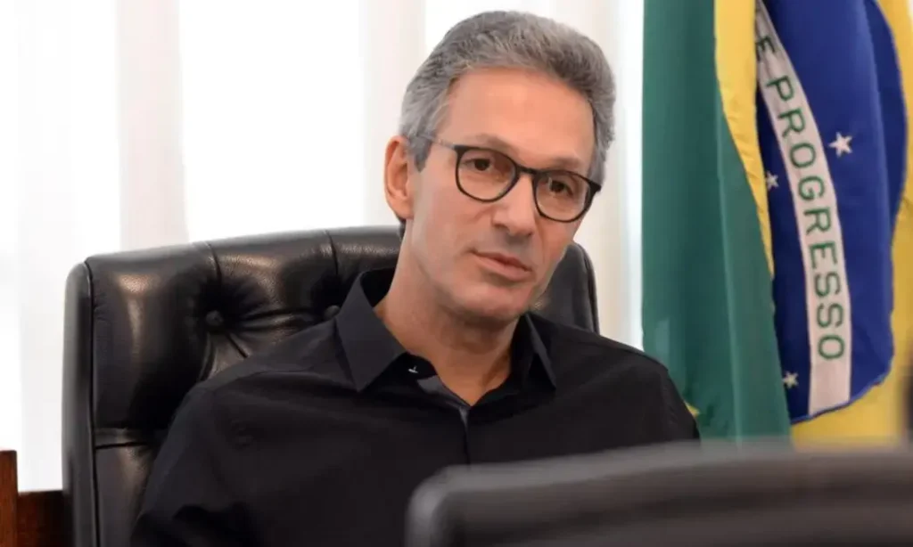 Desafios no saneamento: Orçamento de Minas reduz servidores da Arsae