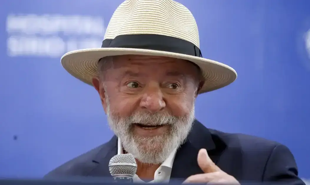 Divisão da Direita e Pragmatismo: Oportunidade para Lula em 2026