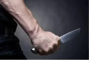 Homem é preso suspeito de assassinar cinco familiares em Juiz de Fora