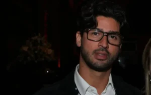 Katz Inova em Construção com Parede de Cimento Impressa em 3D