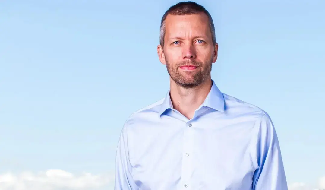 Latam impulsiona crescimento da aviação brasileira em 2025 com 42% dos voos