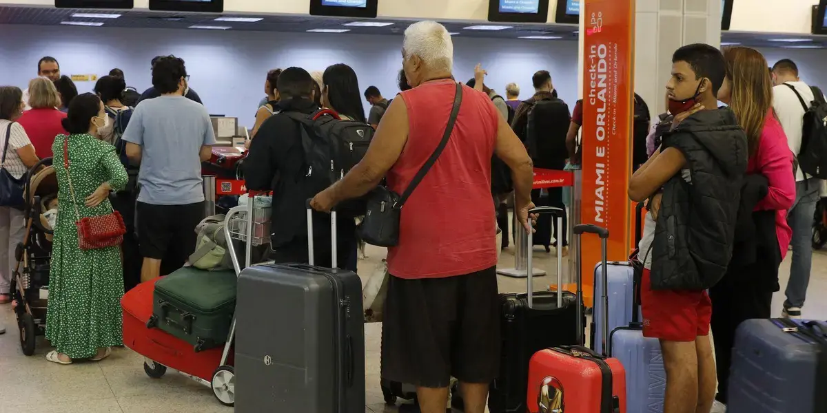 Novas Regras de Transporte Agropecuário no Brasil entram em vigor em fevereiro