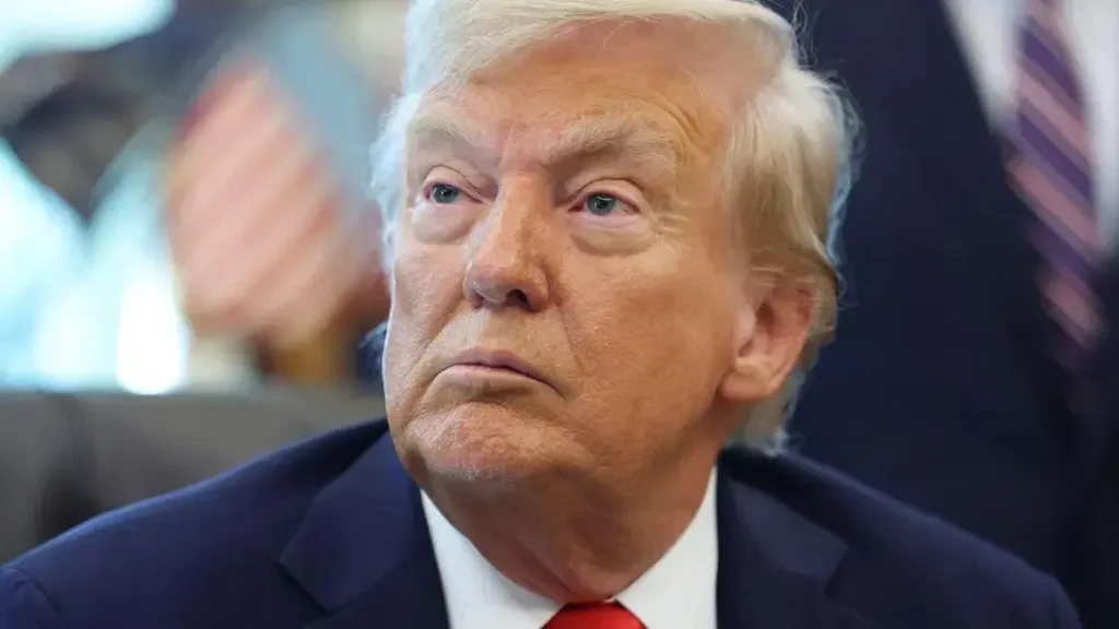 O impacto do pessimismo na economia global e brasileira