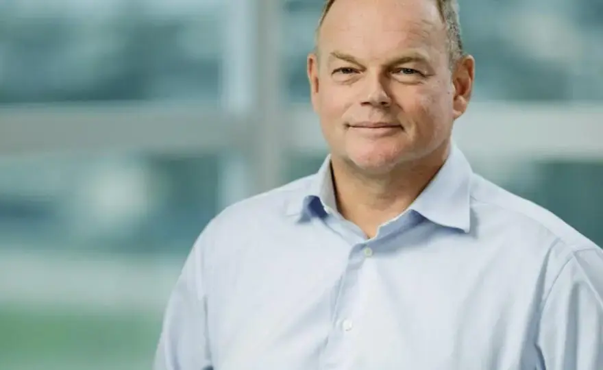 Produção de aço em Minas Gerais registra queda de 1,1% em 2025