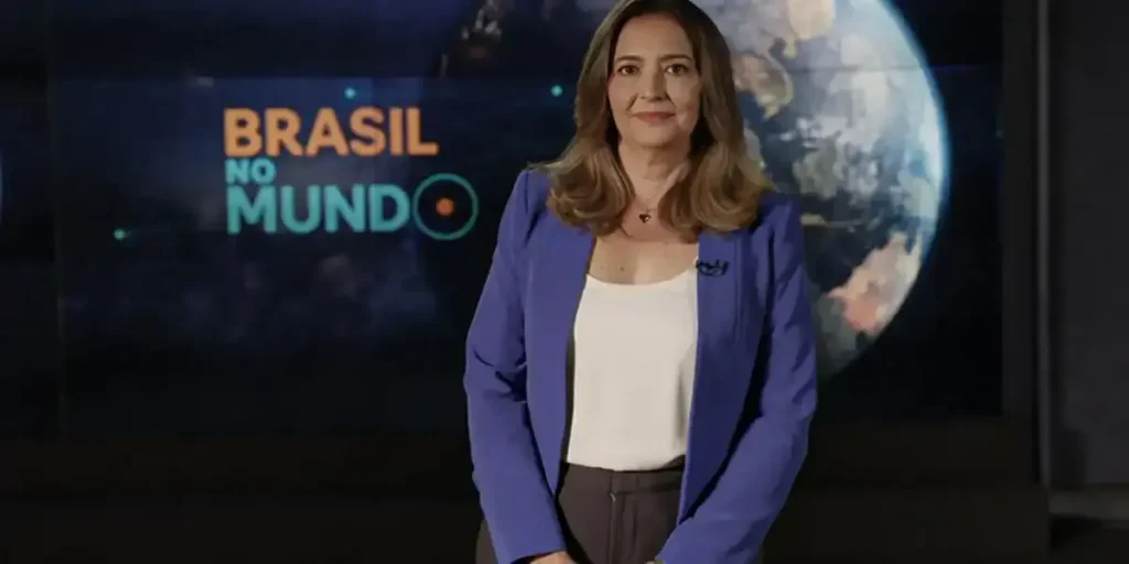 Programa Brasil no Mundo analisa o primeiro ano do governo Trump