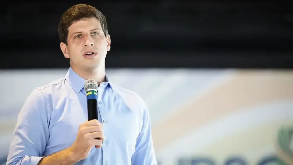 PSB discute novas filiações estratégicas para Minas Gerais