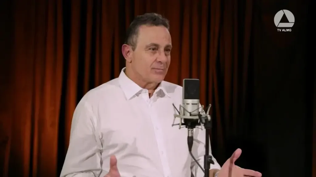 Ranking de Reclamações no Procon MG: Empréstimos e Cartões em Alta