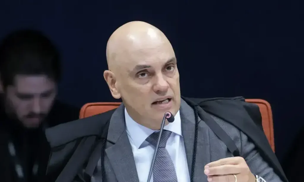 Reação institucional à liquidação do Banco Master surpreende especialistas