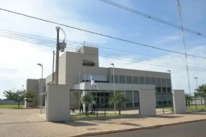 TJMG condena mulher a indenizar por mensagens ofensivas em rede social TJMG condena mulher a indenizar por mensagens ofensivas em rede social