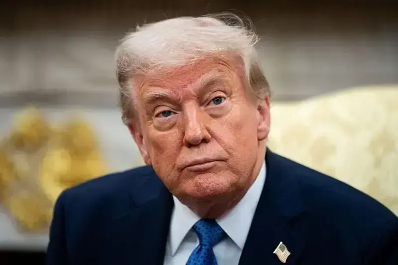 Trump intensifica retórica contra cartéis; México se opõe a intervenção