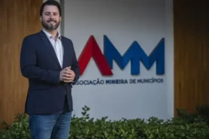 Vender a Copasa pode até ser opção, mas retirar direitos dos mineiros, não