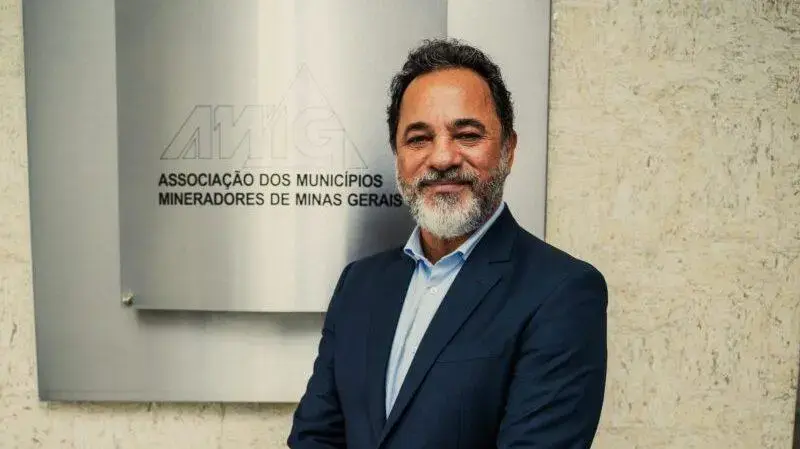 Análise de Felipe Nunes: Minas Gerais reflete a disputa entre esquerda e direita