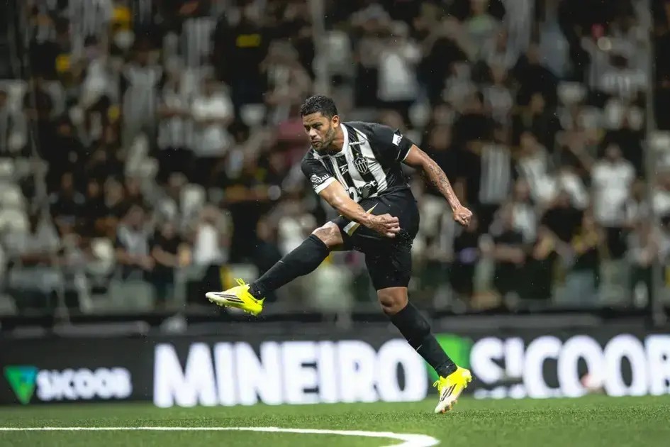 Atlético-MG busca vencer o Grêmio após mudanças no comando técnico Atlético-MG busca vencer o Grêmio após mudanças no comando técnico