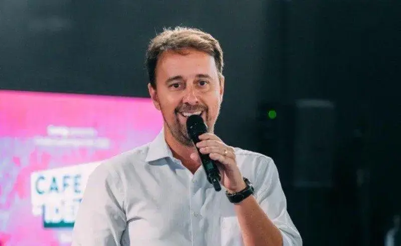 Cemig é Destaque entre as 10 Empresas Mais Sustentáveis da América Latina