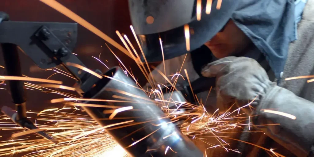 CNI aponta estagnação do faturamento industrial em 2025 devido à economia lenta