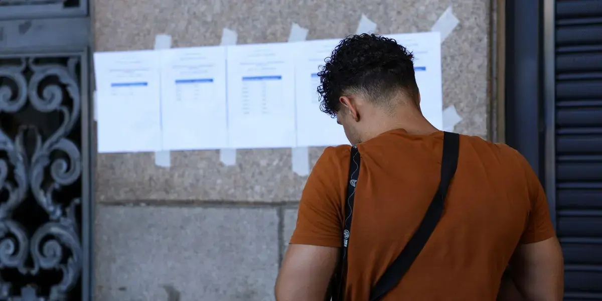 CNU 2025: Listas de Classificação e Convocação para Aprovados