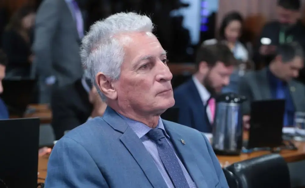 Deputado Rogério Correia é acusado de agressão e poderá enfrentar o Conselho de Ética Deputado Rogério Correia é acusado de agressão e poderá enfrentar o Conselho de Ética