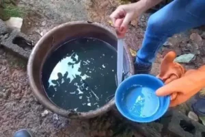 Dia D contra o Aedes mobiliza 100% dos municípios da Regional de Itabira