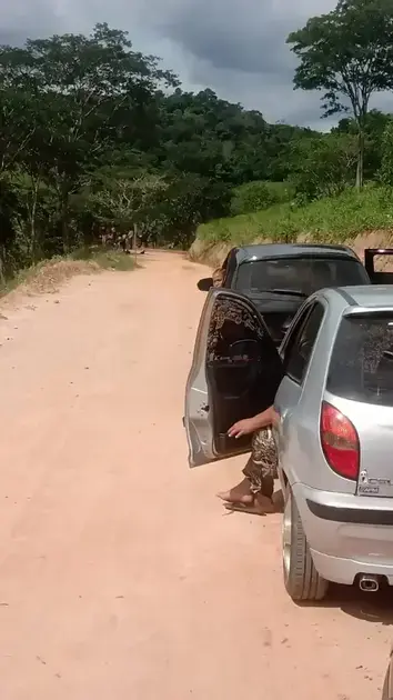 Engano aciona sirenes da Anglo American em Conceição do Mato Dentro sem risco