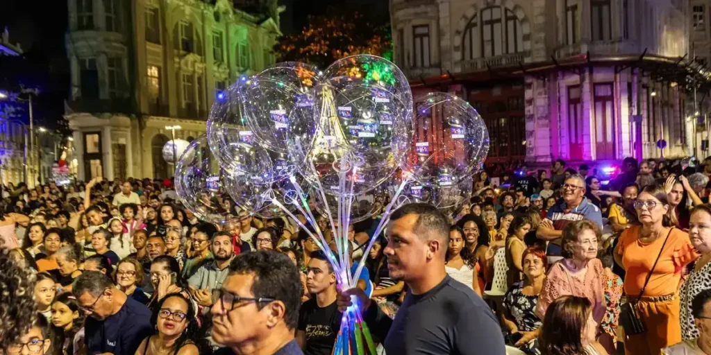 Fevereiro de 2026: Carnaval, saúde e datas importantes