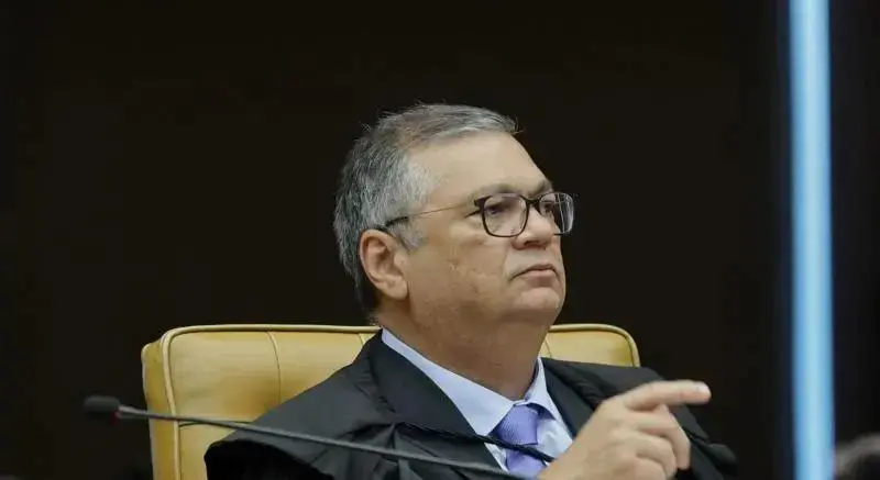 Magistrados questionam liminar do STF sobre suspensão de penduricalhos