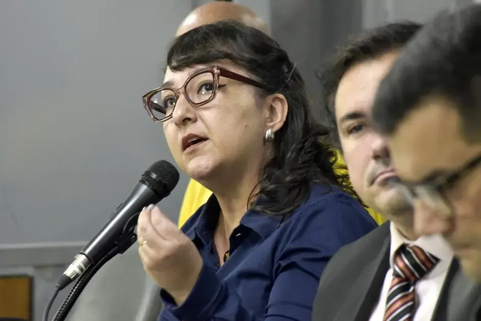 Minas Gerais avança na gestão do ar com nova tecnologia de monitoramento