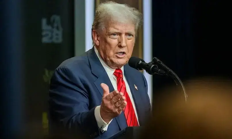 Minas Gerais se destaca como o estado com mais deportados dos EUA em 2025