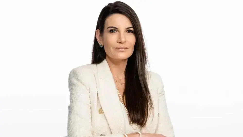 Minas-Rio encerra 2025 com produção de 24,8 milhões de toneladas