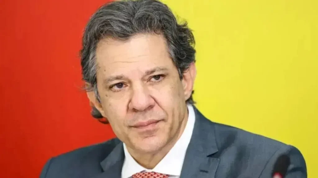 Ministério da Fazenda prevê aumento nos preços dos alimentos em 2026