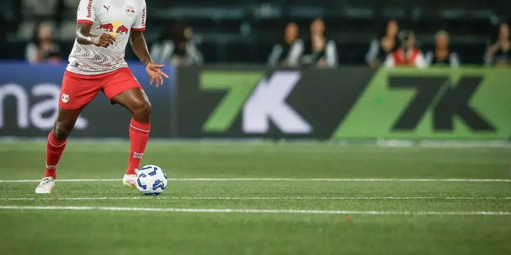 Ministérios criticam machismo contra árbitra Daiane Muniz no Brasileirão