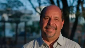 Montes Claros: O Papel do Prefeito Empreendedor na Transformação da Cidade