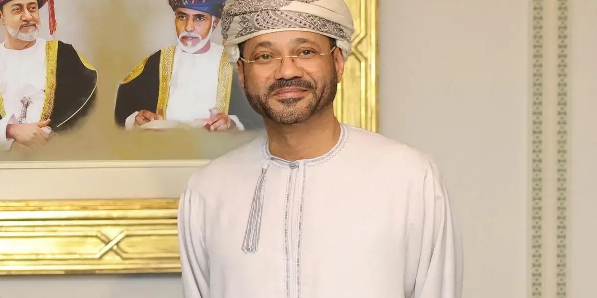 Negociações EUA-Irã: Dilemas e Consequências Após Ofensiva Militar