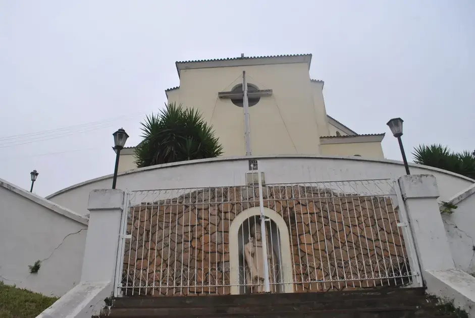 Parceria institucional garante a preservação da Igreja São José Operário em João Monlevade