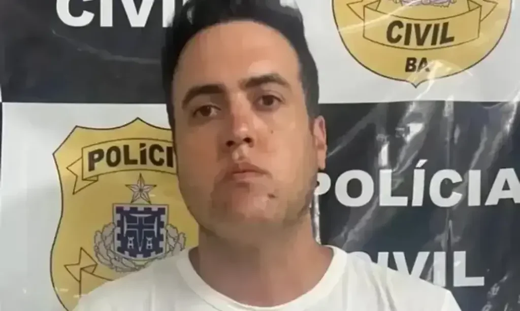 Policiais envolvidos no assassinato de delator do PCC serão julgados em junho