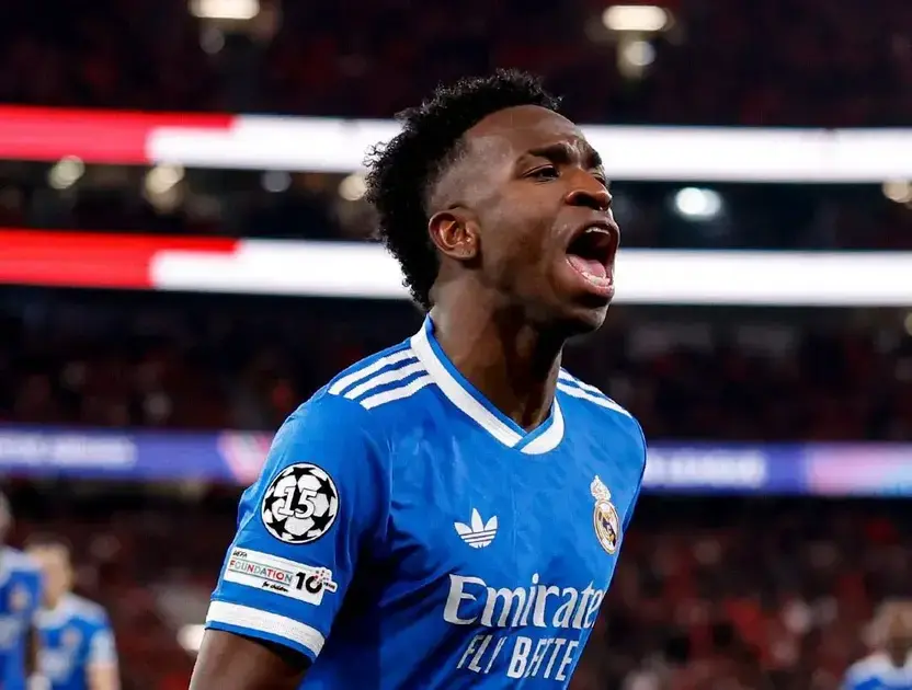 Racismo no futebol: quando a comunidade branca se mobilizará?