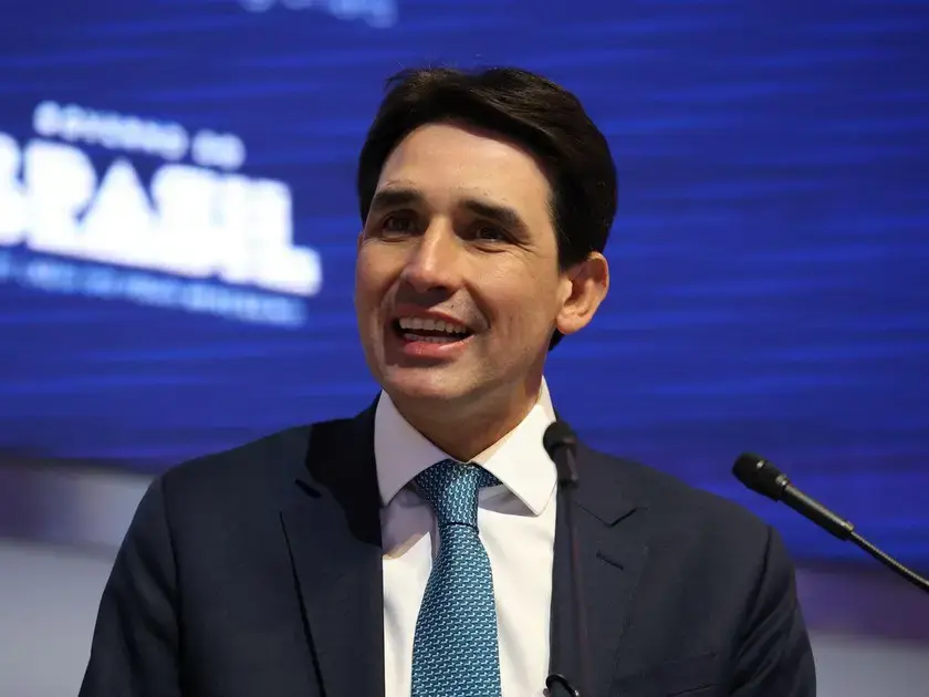 Recursos federais vão modernizar aeroportos em Minas Gerais