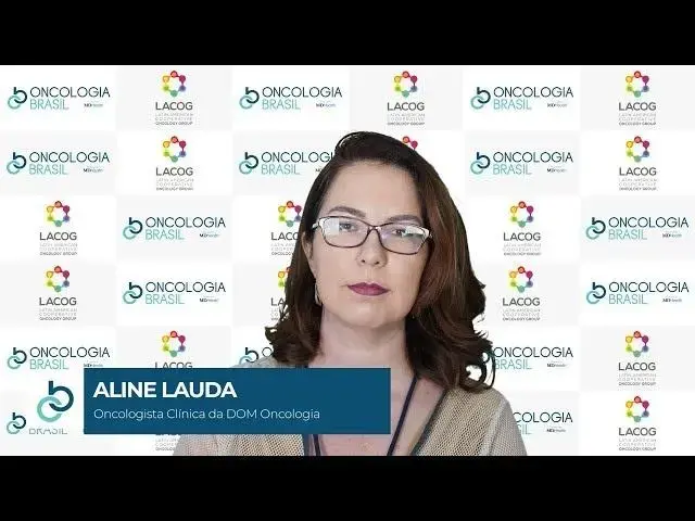 Risco de câncer de tireoide é 323% maior em mulheres do que em homens