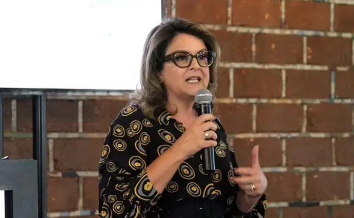 Servas inicia campanha Volta às Aulas para apoiar crianças em Minas Gerais