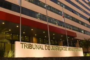 TJMG absolve homem de 35 anos acusado de relacionamento com menor de idade