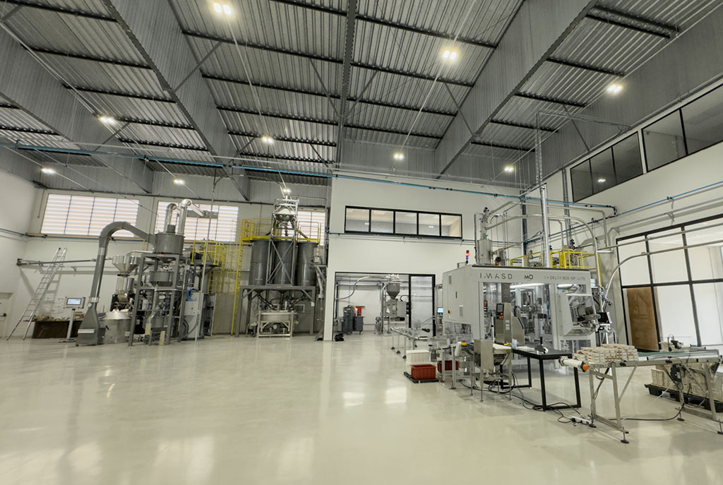 BDMG amplia financiamento às empresas e crédito chega a 90% dos municípios mineiros em 2025