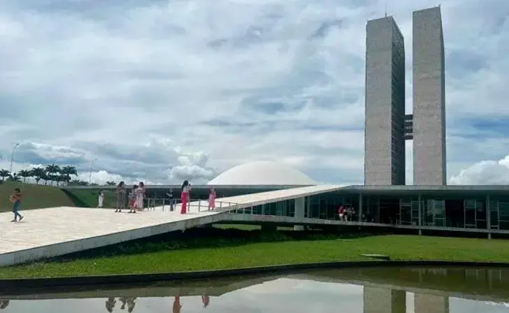 A Voz das Mulheres: Reconhecendo Desafios e Demandas no Dia Internacional da Mulher