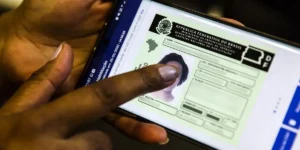 Abramet alerta para riscos da velocidade após mudança nas regras de trânsito