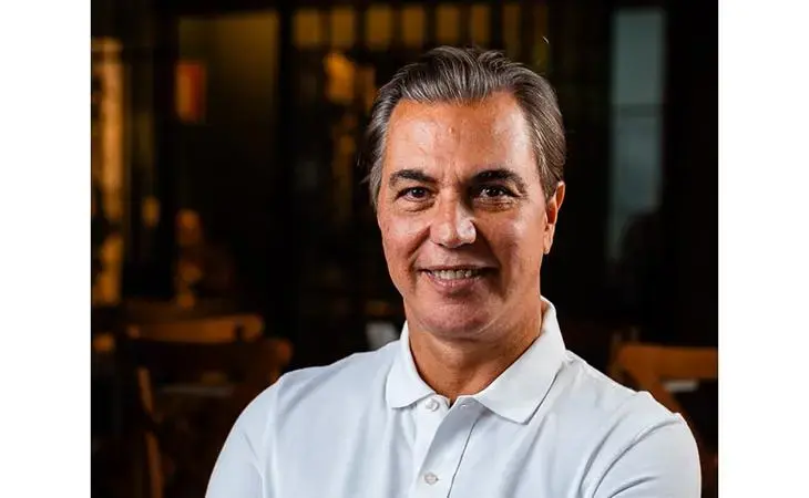 Abrasel celebra 40 anos de atuação em defesa da gastronomia brasileira