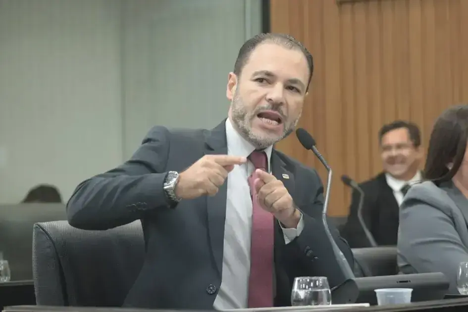 Ampliação da mineração em Itabira até 2053 gera otimismo, mas exige ação imediata Ampliação da mineração em Itabira até 2053 gera otimismo, mas exige ação imediata