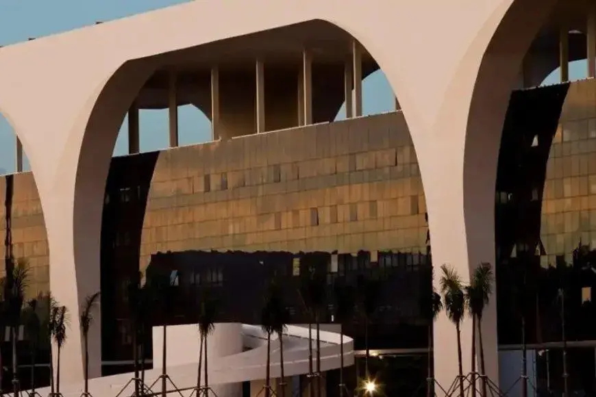 Arrecadação cresce em Minas